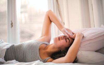 What Are the Earliest Signs of Pregnancy?