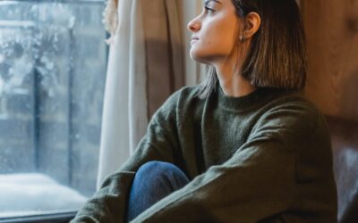I Don’t Want to be Pregnant. Is Abortion my only Option?