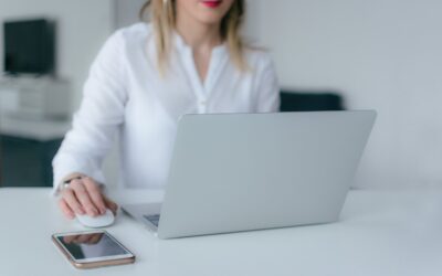 3 Things Needed Before an Abortion