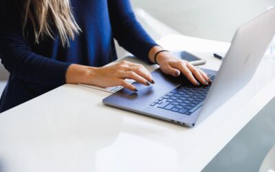 Can I Buy the Abortion Pill Online?