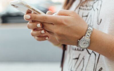 What Are the Risks of Ordering the Abortion Pill Online?