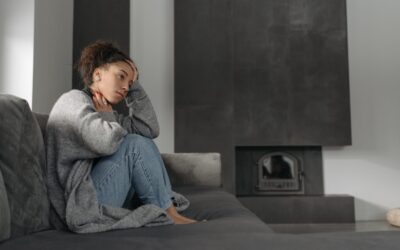 What Are the Early Pregnancy Symptoms?