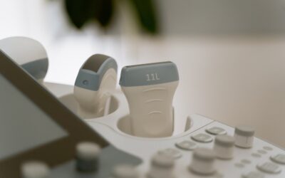 3 Reasons You Need an Ultrasound Before Abortion