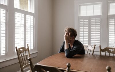 Will My Insurance Pay For My Girlfriend’s Abortion?