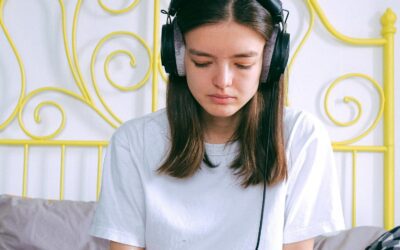 Is an Online Abortion or At-Home Abortion Safe?
