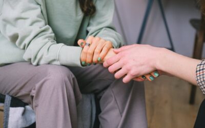 Is Abortion My Only Option if I Don’t Have Any Money?