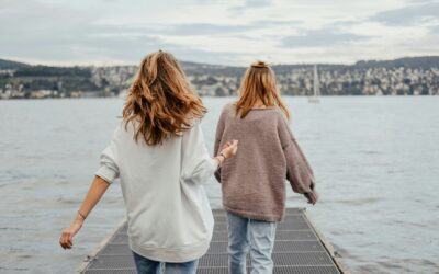 How Do I Support My Friend Experiencing an Unexpected Pregnancy?