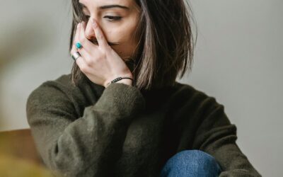 What Can I Do If My Partner Doesn’t Support My Pregnancy?