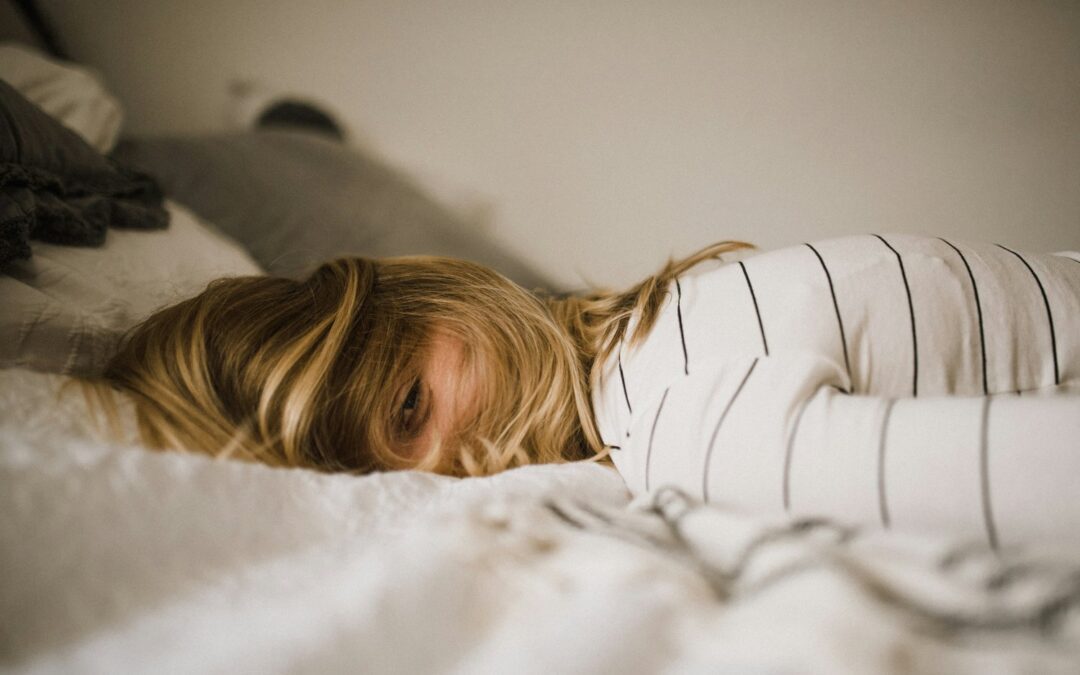 How Will Pregnancy Affect Me Mentally?
