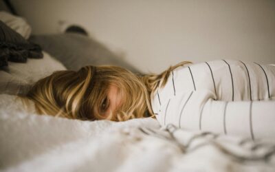 How Will Pregnancy Affect Me Mentally?