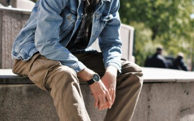 What Can Guys Do with an Unplanned Pregnancy?