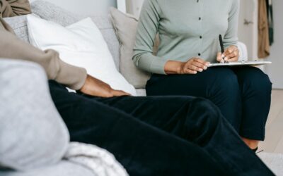 Are There More Options Than Abortion?