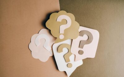 Understanding Abortion Pills: What to Know