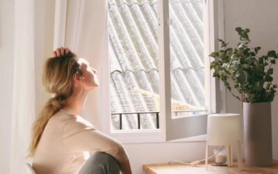 3 Things to Know if You Are Considering Mail-Order Abortion