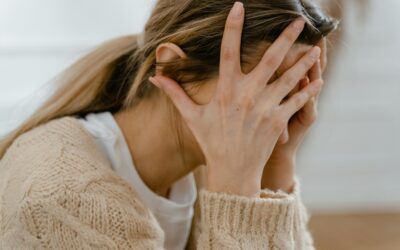 Signs You Are Being Pressured into an Abortion Decision
