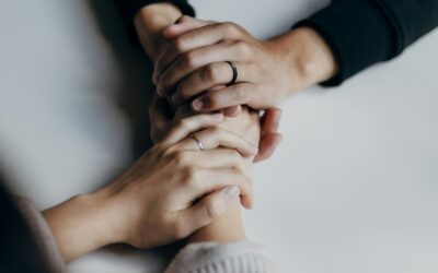  I Already Have Mental Health Problems. Could Abortion Make It Worse?