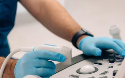 Why Does an Ultrasound Matter if I’m Considering Abortion?