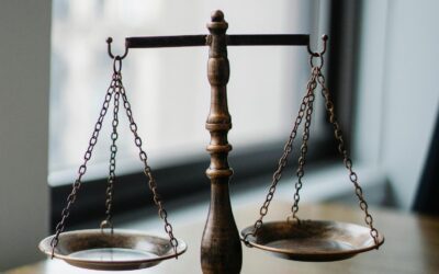 Florida’s Abortion Laws After the 2024 Election