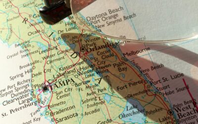 What Are the Abortion Restrictions in Florida?