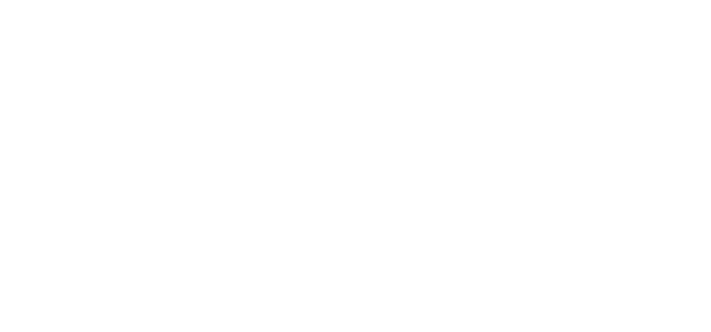 WPC Logo Wide - Mary Basden