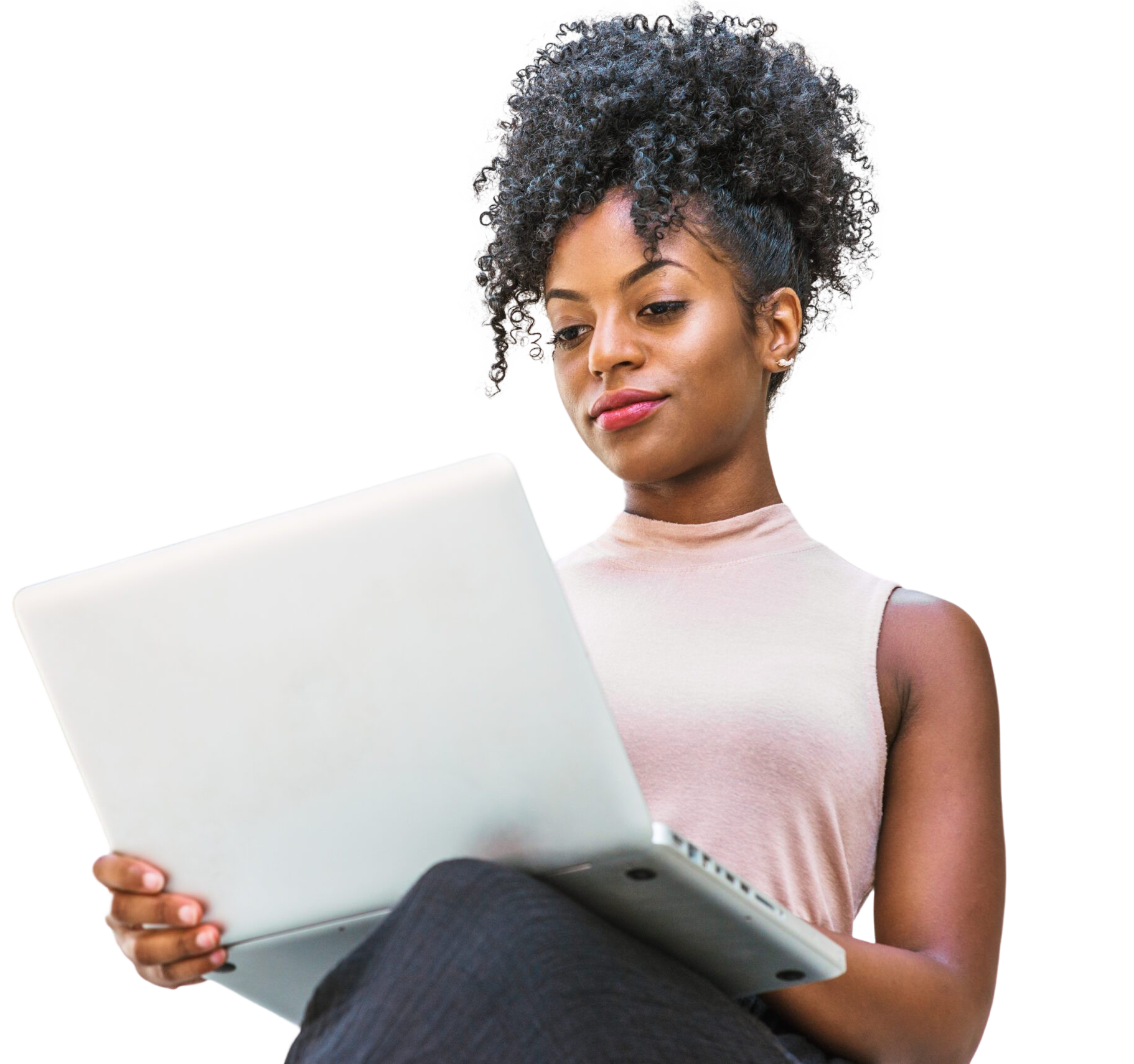 bigstock-Way-To-Success-Young-African-322735048-1-scaled