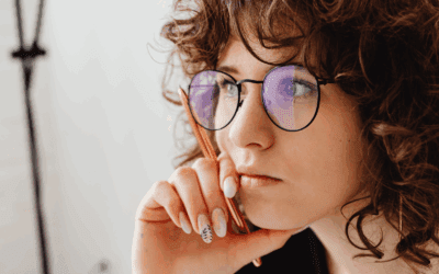 Can You Have Sex Before an Abortion? Key Information to Know