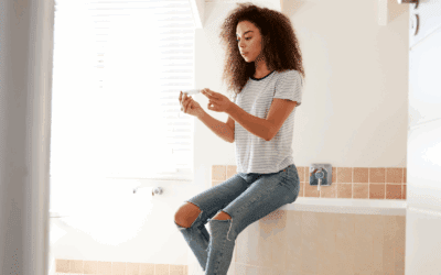 Chemical Pregnancy: Symptoms, Causes, and Healing