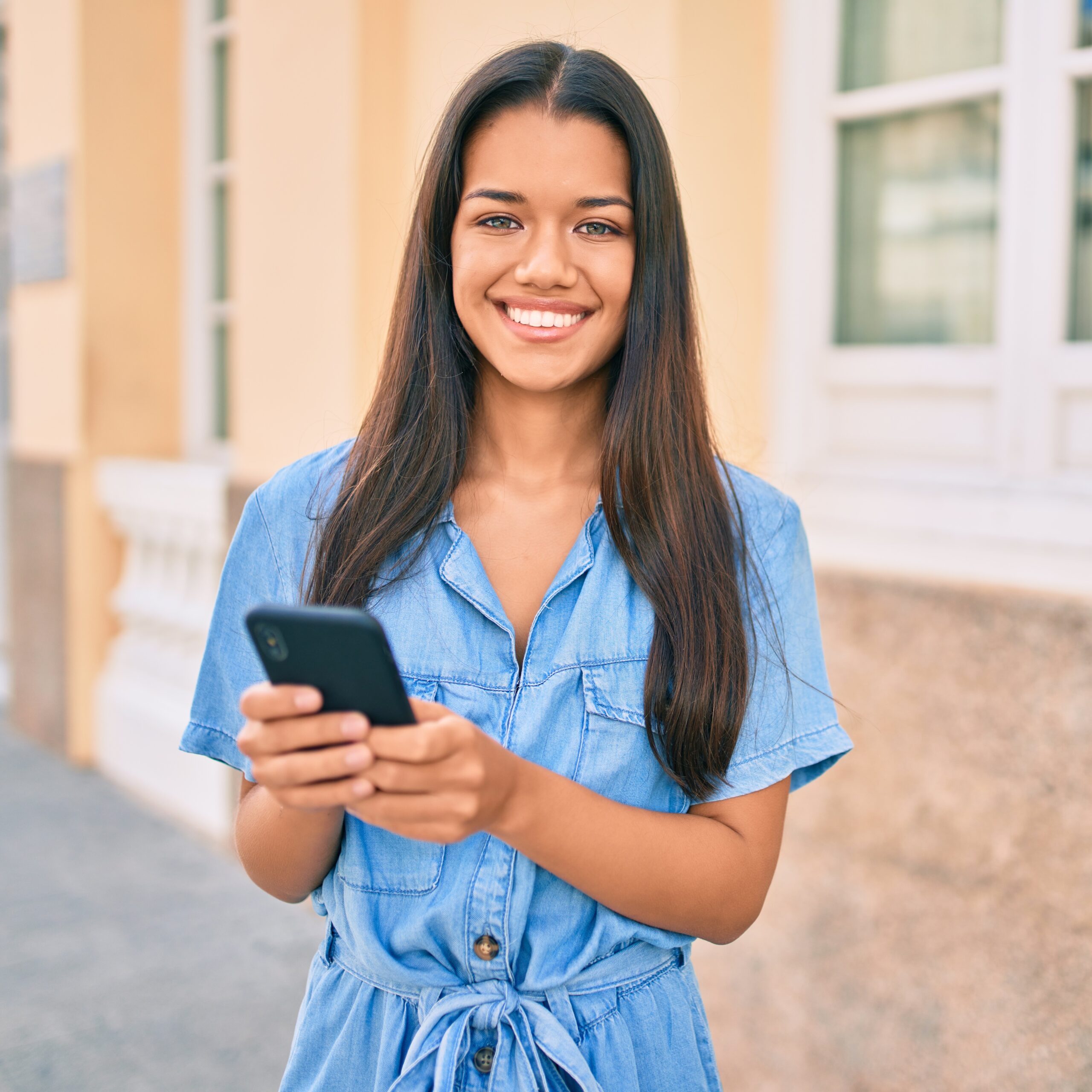 A woman in Florida wondering "How Late Can You Take the Abortion Pill?"