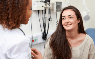 Late-Term Abortion: Procedures, Risks, Pain, and More