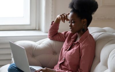 What Are My Abortion Options?